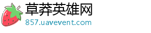 草莽英雄网